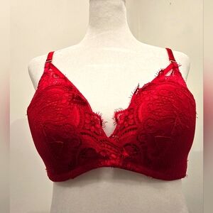 Intimissimi bra